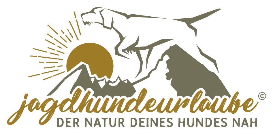 jagdhundeurlaube