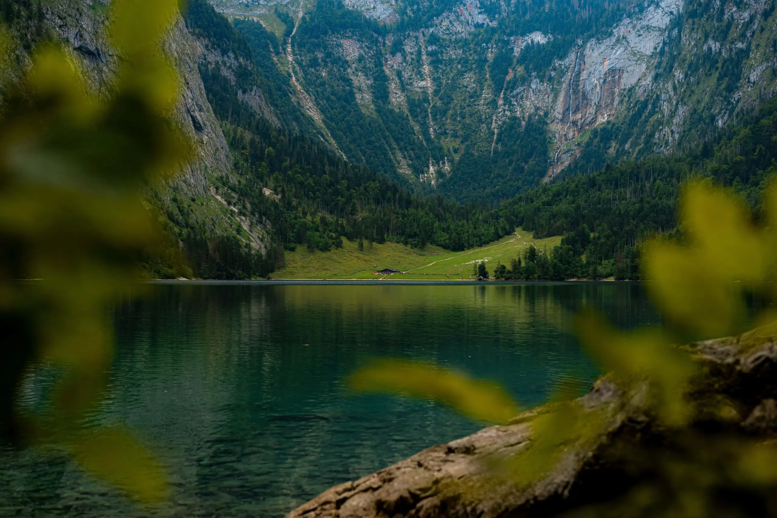 sei no34g95d9ms unsplash