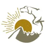 Jagdhundeurlaube Coaching